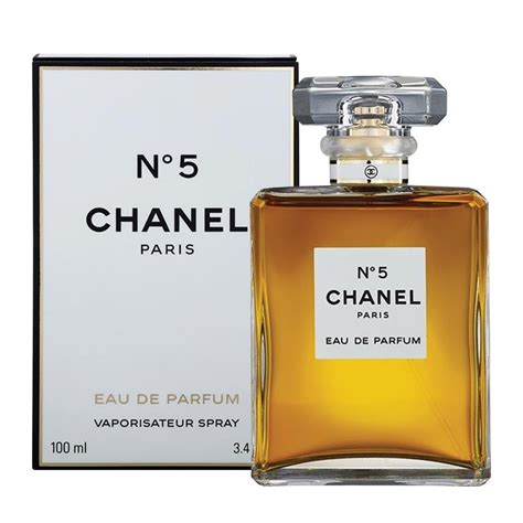 chanel no 5 chemist warehouse|chanel no 5 100ml best price.